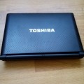 Vand sau Dezmembrez Dezmembrez netbook Toshiba NB500 10,1 inch LED