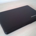 Laptop Lenovo 15.6 LED Dual Core 2.2 GHz, 3GB RAM, 250 HDD