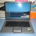 Laptop HP DV6000