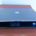 Laptop Dell latitude 620