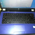 Laptop HP G6 i3 2350m 2.3 GHz