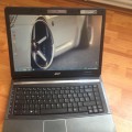 Laptop Notebook Acer TravelMate 5720 stare foarte buna = OFERTA =