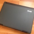 Laptop Notebook Acer TravelMate 5720 stare foarte buna = OFERTA =