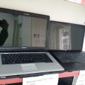 Laptop Toshiba Satellite L300-17L