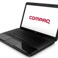Vand Laptop HP Compaq CQ58 ca nou 1,80GHz 4GB 500GB garantie 6 luni