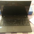 Laptop Acer Aspire 5742, I3 330M 2.13 GHz, 320 HDD, 3GB RAM