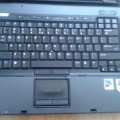Vand Laptop HP Compaq nc6220