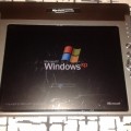Vand Tableta cu Windows xp Motion Computing LS800