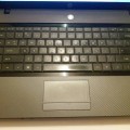 Vand laptop HP 625
