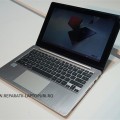 Laptop Asus S200E
