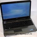 Laptop Dell n5010