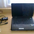 Laptop Asus k50