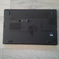 Lenovo Thinkpad X240 i5 8gb 170 ssd