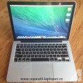 MacBook A1502