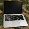Macbook Pro 7.1