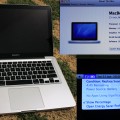 Macbook Pro 7.1
