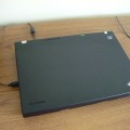 Vand Lenovo ThinkPad R500 impecabil