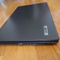 Acer Aspire 5740G Core I3