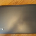 Acer Aspire 5740G Core I3