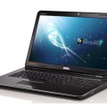 Dell N7010