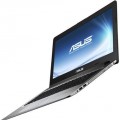 Ultrabook Laptop i7 ASUS 8GB RAM / nviDia Ge Force GT 635 2Gb