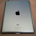 iPad 3 Wi-Fi 16 Gb