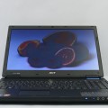 Laptop Intel Core i7 640M-2.8 Ghz/ 4Gb Ram- 1Tb Promo- 1000 lei