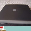 Laptop / Notebook HP Nx9010 Hard nou placa video Nou*