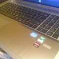 Laptop HP 4740s ProBook i7