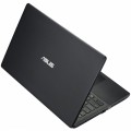 Vand laptop Asus X551M, Quad Core N2930, 500GB, 4GB, garantie 18 luni