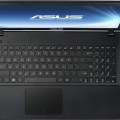 Vand laptop Asus X551M, Quad Core N2930, 500GB, 4GB, garantie 18 luni