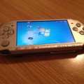 Consola Play Station PSP Sony 3004 Wi-Fi perfect functional =OFERTA=