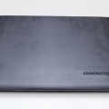 Laptop Gaming - Lenovo Y510P, 15.6" Full HD 1920x1080, i7-4700MQ 3.4GHz, SLI 2 x Nvidia GT 755M 2GB GDDR5, 12GB DDR3 RAM, 1TB + SSD 8GB, Tastatura iluminata