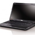 Vand Laptop DELL Inspiron N5010