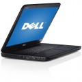 Dell INSPIRON N5050