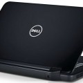Vand Laptop Dell Inspiron N5050 i5 2,40Ghz 500GB 4GB Black, garantie