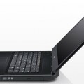 Vand Laptop Dell Inspiron N5050 i5 2,40Ghz 500GB 4GB Black, garantie