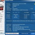 Laptop Lenovo G770 i5-2430M,Radeon 6650M 2gb, 750gb hdd, 8gb ram, 17,3