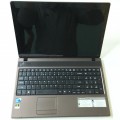Laptop Acer Acer Aspire 5742G I5