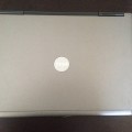 Dell 630 piese sau complet