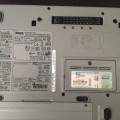Dell 630 piese sau complet