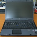 Laptop HP HP 6910P