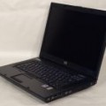 Laptop HP HP 8230
