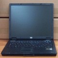 Laptop HP HP  NX6325