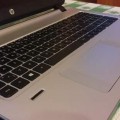 Laptop HP Envy 15 -k000ng / i5-4210U/ 8Gb DDR3 1600/ 1Tb/ Nvidia 2Gb