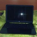 Laptop HP Pavilion 15-g002sp, nou.