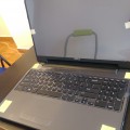 Laptop Dell Inspiron 15R 3537