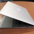 Macbook air i5 13 inch