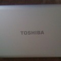 Toshiba Satellite 15.6 inch hdd 500 GB Blue-ray