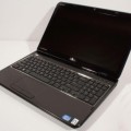 Laptop Dell 5110